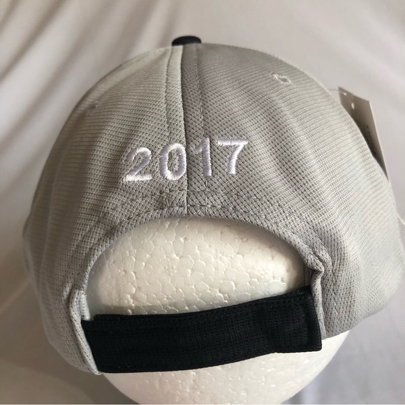 2017 Albuquerque Balloon Fiesta Embroidered Hat & Gondola Club Enamel Pin - Picture 6 of 16